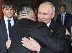 Извештај на „Фридом Хаус“: Слободата во светот е во опаѓање веќе 20 години