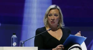 Русија ги предупредува граѓаните да не патуваат во Германија