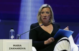 Русија ги предупредува граѓаните да не патуваат во Германија