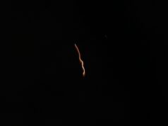 Израел соопшти дека ликвидирал висок функционер на Хезболах во прецизен напад