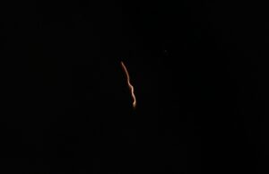 Израел соопшти дека ликвидирал висок функционер на Хезболах во прецизен напад