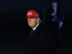 Трамп: Иран изгуби сè што можеше да изгуби, нема потреба од копнена инвазија