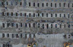 УНИЦЕФ: Речиси 200 деца убиени во напади од саботата