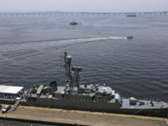 Аракчи: САД горко ќе зажалат