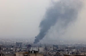 Гардијан: Иран нема волја да ја продолжи војната доколку САД прогласат прекин на огнот