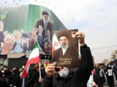 Ирански амбасадор: Ајатолахот е повреден, мислам дека е во болница, не може да одржи говор