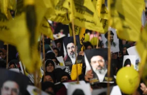 „Секоја крв има цена што убијците наскоро ќе мора да ја платат“: новиот врховен лидер на Иран се огласи по атентатите врз високи функционери