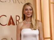 (Видео) Се врати по 11 години и предизвика скандал: за малку не покажа се