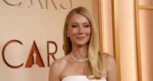 (Видео) Се врати по 11 години и предизвика скандал: за малку не покажа се