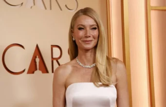 (Видео) Се врати по 11 години и предизвика скандал: за малку не покажа се