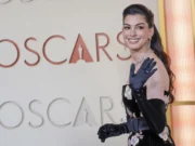 (Видео) Ја напаѓаат дека претерува со пластични операции, а таа сега ги замолчи сите со еден природен трик