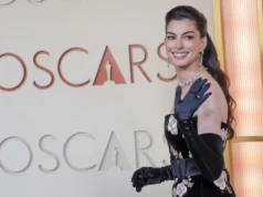 (Видео) Ја напаѓаат дека претерува со пластични операции, а таа сега ги замолчи сите со еден природен трик