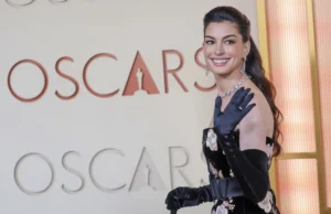 (Видео) Ја напаѓаат дека претерува со пластични операции, а таа сега ги замолчи сите со еден природен трик