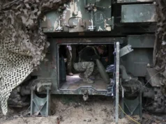 Русите потврдија: Мировните преговори со Украина се паузирани поради војната со Иран