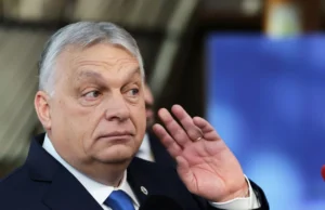 Финскиот премиер: Орбан ја предаде ЕУ