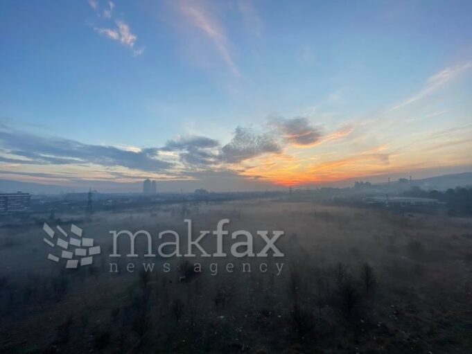 146124945_167784881815348_4490303657798346565_n-1