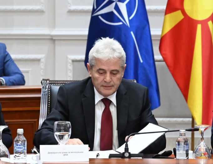 19062022_PVRSM_Sredba-so-vladina-koalicija_2