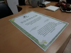 МВР и ОБСЕ со заеднички проект за унапредување на условите во ПС Бит Пазар