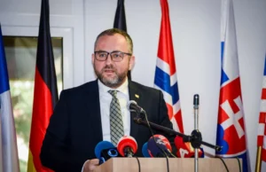 Тошковски: „Животот нема рестарт – оружјето не е игра“- национална кампања против злоупотреба на мало и лесно оружје