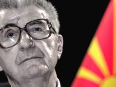 „Ако Глигоров одбил 100 милиони долари за промена на името, Заев и Филипче да одговорат колку пари земале тие за продажбата на името“, прашува ВМРО-ДПМНЕ