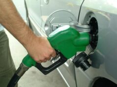 Утре пак нови цени на горивата