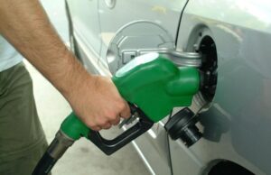 Утре пак нови цени на горивата