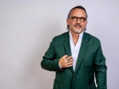 Градоначалникот на Нови Сад: Жителите се шокирани од невистините на Тони Цетински, бараат да се извини