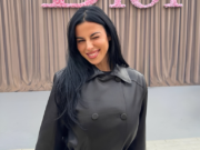 Поранешната асистентка на Кајли Џенер открива што ја натерало да даде отказ