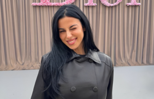 Поранешната асистентка на Кајли Џенер открива што ја натерало да даде отказ