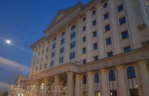 Притвор од 48 часа за сопругот по смртта на неговите жена и ќерка во Карпош