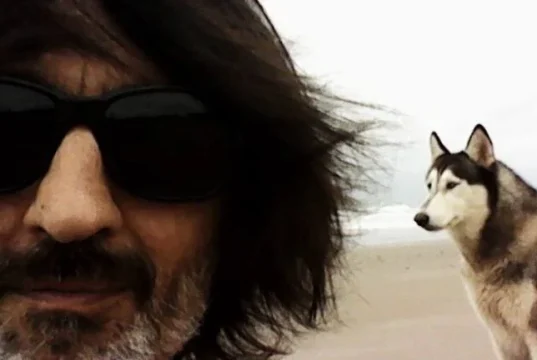 (Видео) Агенцијата за филм во чест на починатиот Кирил Поп Христов – Кили: Неговото дело ќе продолжи да живее преку филмовите и улогите што ги создаде