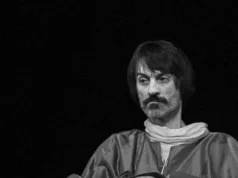 Во среда ќе се одржи комеморација за Кирил Поп Христов – Кили во МНТ