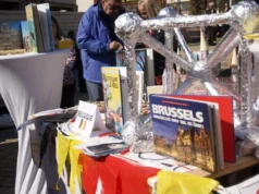 Саем на франкофонските држави во Општина Кисела Вода: Промоција на францускиот јазик и култура преку ученички проекти