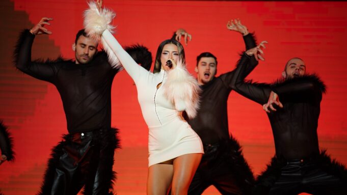 642715067_1428481369319242_6782606465993930302_n