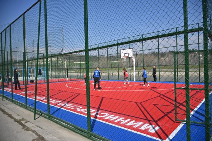 648526450_1464173275335957_1995957259153241750_n