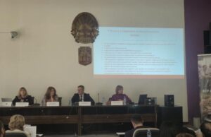 Информативно-едукативна средба за Законот за работно ангажирање на лица „Фер Ангажман“ во Прилеп