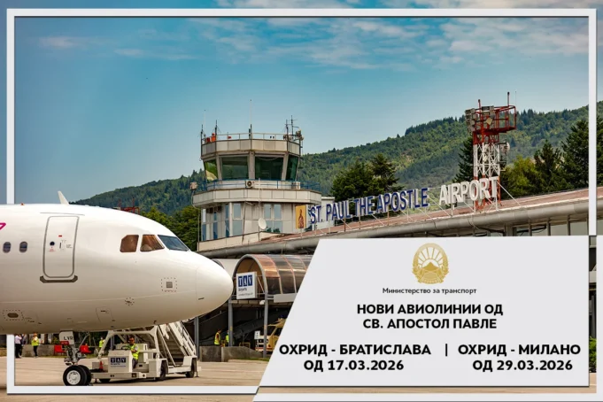 654201425_1494647398683748_8479084155890967203_n