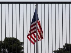 Америка го повлекува персоналот од Катар, Кувајт, Бахреин, Јордан…