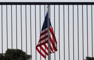 Америка го повлекува персоналот од Катар, Кувајт, Бахреин, Јордан…