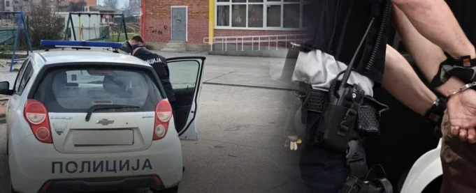 658158418_1240395511604307_7909968783169765198_n