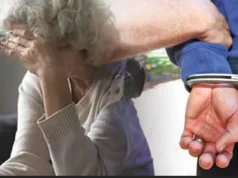 Измамиле велешанка за сума од околу 5.000 евра а се обиделе да измамат уште 10 други повозрасни лица