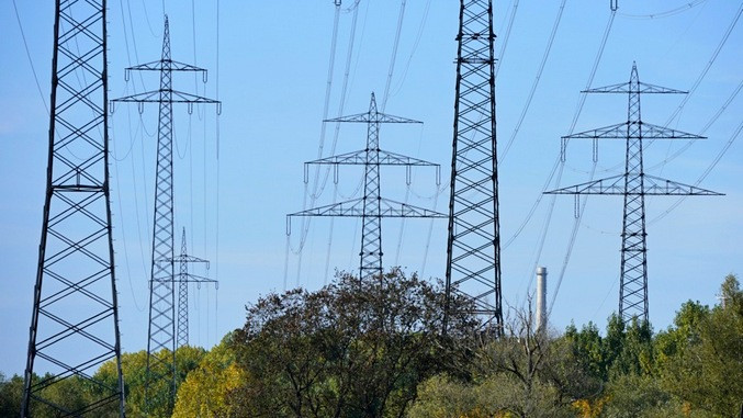 677z381_struja-dalekovod-epa-efe-RONALD-WITTEK