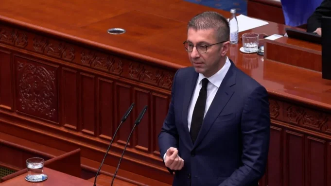 74e52683-f018-d6f7-1c68-2738d74f24aa