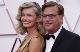 (Видео) Најубавата манекенка од 90-тите се соблече и покажа како навистина изгледа