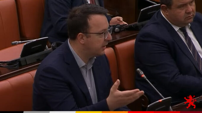 Aleksandar-Nikoloski