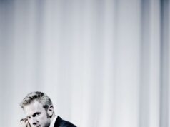 „Сила“ – концерт на Македонска филхармонија по повод Денот на жената