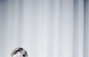 „Сила“ – концерт на Македонска филхармонија по повод Денот на жената