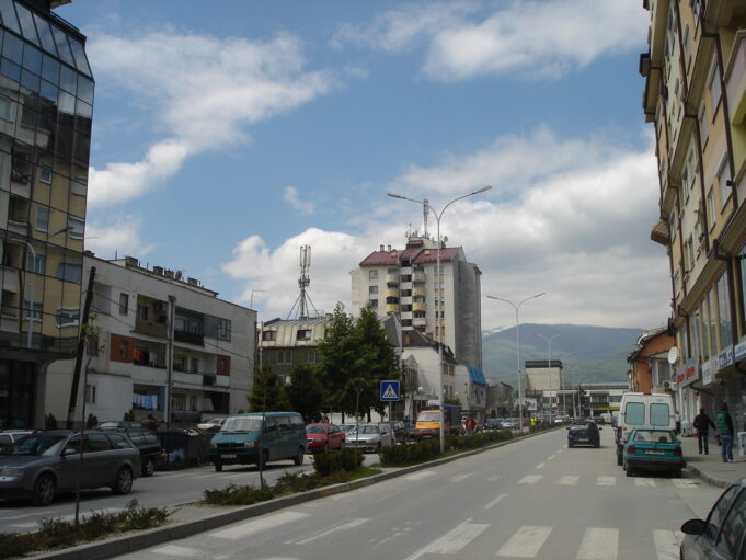 BulGoce_Delcev-Gostivar-MK