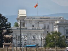 Владата го усвои Предлог законот за парнична постапка