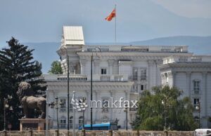 Владата го усвои Предлог законот за парнична постапка